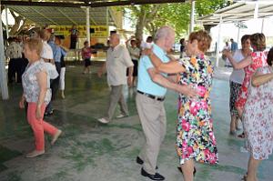 AOBR 2016 06 12 MARIGNANE JOURNEE FRITA ET ACCORDEON (79)